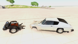 BeamNG.drive.x64 2015-11-08 15-27-00.png