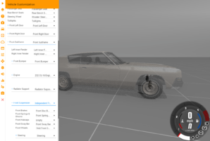 BeamNG.drive.x64 2015-11-08 15-49-38.png