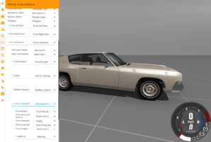 BeamNG.drive.x64 2015-11-08 15-49-46.png