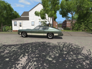 screenshot_00121.png