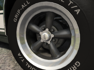 screenshot_00122.png