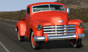 screenshot_00337.png