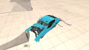 screenshot_00148.png
