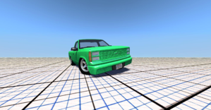 upload_2015-11-8_16-30-31.png