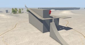 screenshot_00171.jpg