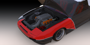 180SXslam.94.png