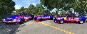 beamng1311.jpg