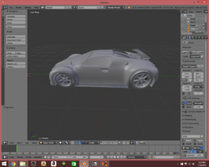 Screenshot (40).png