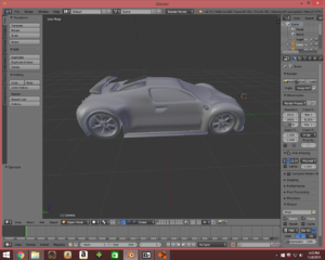 Screenshot (43).png