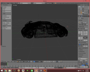 Screenshot (44).png