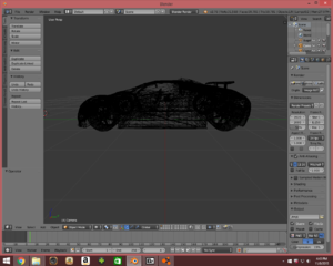 Screenshot (47).png