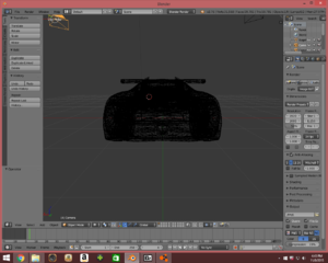 Screenshot (48).png
