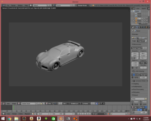 Screenshot (50).png