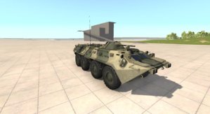 screenshot_00004.jpg