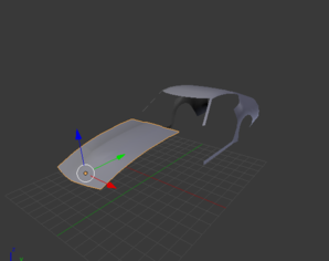 240z blender model pic 1.png