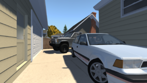 screenshot_00601.png