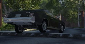 screenshot_00189.jpg