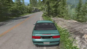 Ls7eukc.gif