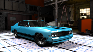 screenshot_00498.png