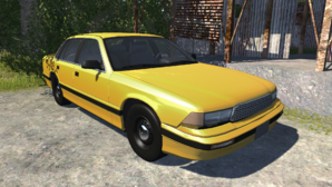 screenshot_00669.png
