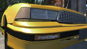 screenshot_00672.png