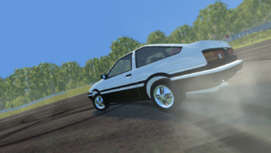 screenshot_00160.png