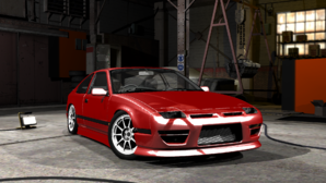screenshot_00228.png