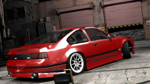 screenshot_00229.png