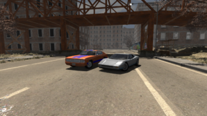 screenshot_00064.png