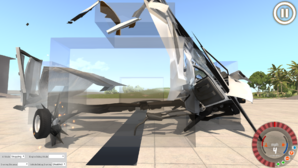 screenshot_00067.png