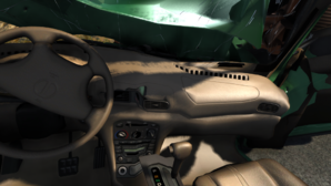 screenshot_00013.png