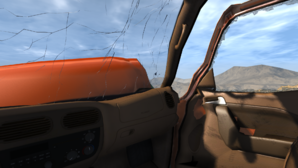 screenshot_00014.png