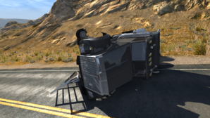 screenshot_00016.png