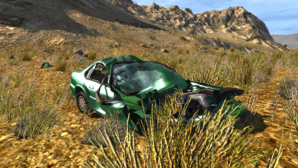 screenshot_00017.png