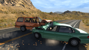 screenshot_00011.png