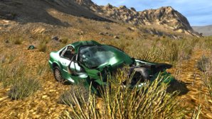 screenshot_00005.jpg