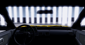 screenshot_00163.png
