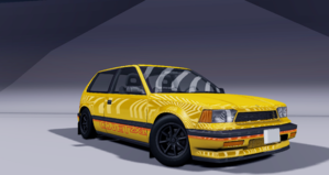 screenshot_00161.png