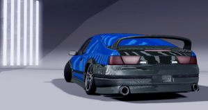 screenshot_00157.png