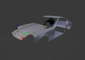 240z blender model pic 2.png