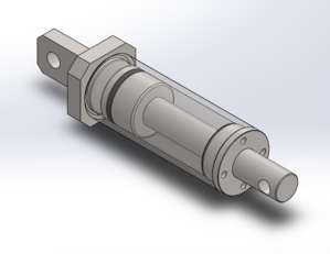 Piston.png