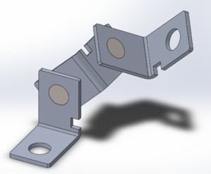 Brackets and pins.png