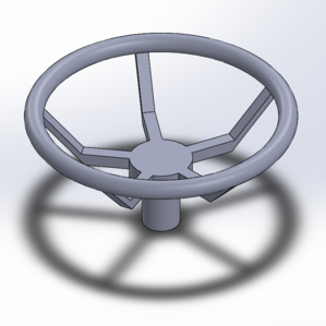 Handwheel.png