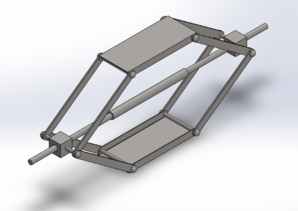 Scissor Lift.png