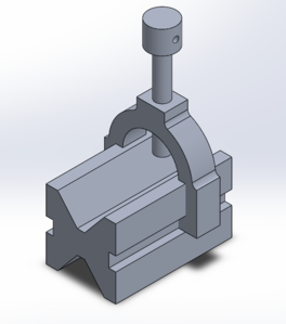 Vee block and Clamp.png