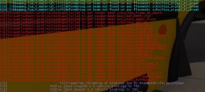 tourq 3d errors.JPG