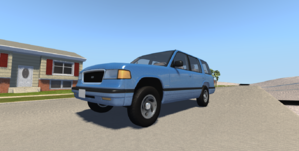screenshot_00044.png