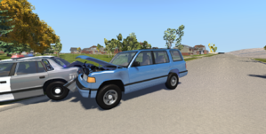 screenshot_00045.png