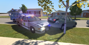 screenshot_00046.png