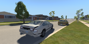 screenshot_00047.png